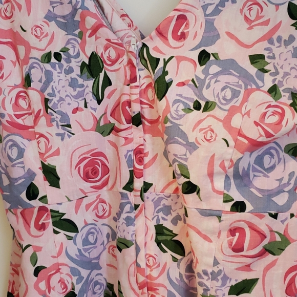 🌸 Collectif - Picture 8 of 9